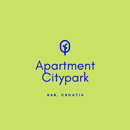 Citypark Apartment Palit Dış mekan fotoğraf