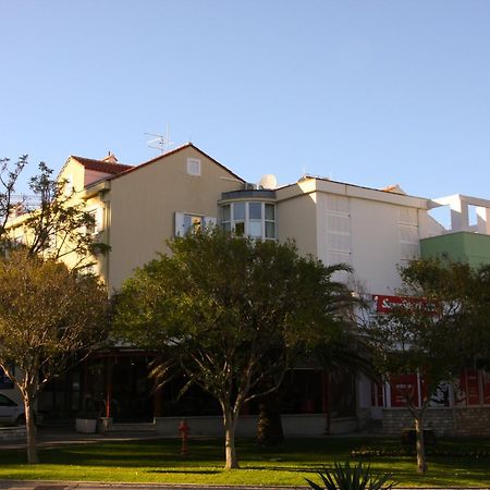 Citypark Apartment Palit Dış mekan fotoğraf