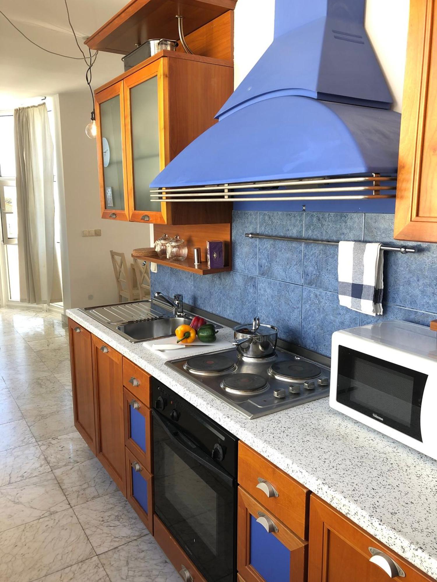 Citypark Apartment Palit Dış mekan fotoğraf