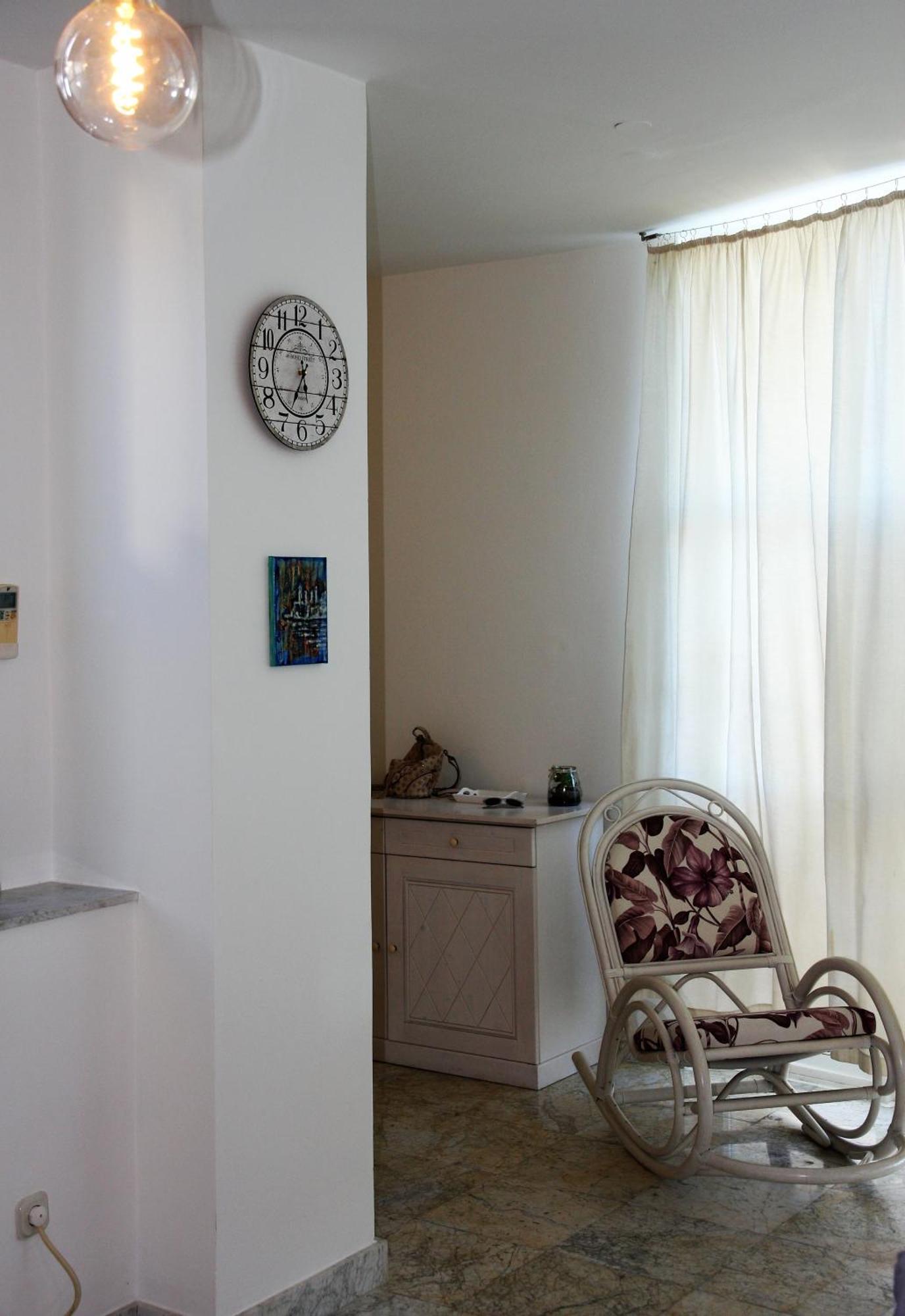 Citypark Apartment Palit Dış mekan fotoğraf