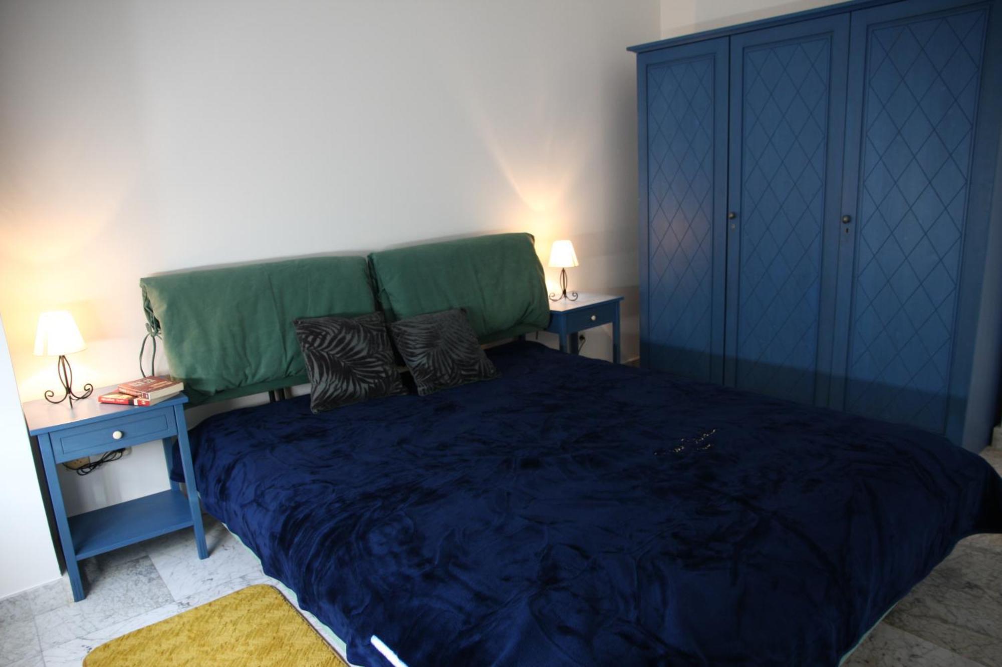 Citypark Apartment Palit Dış mekan fotoğraf