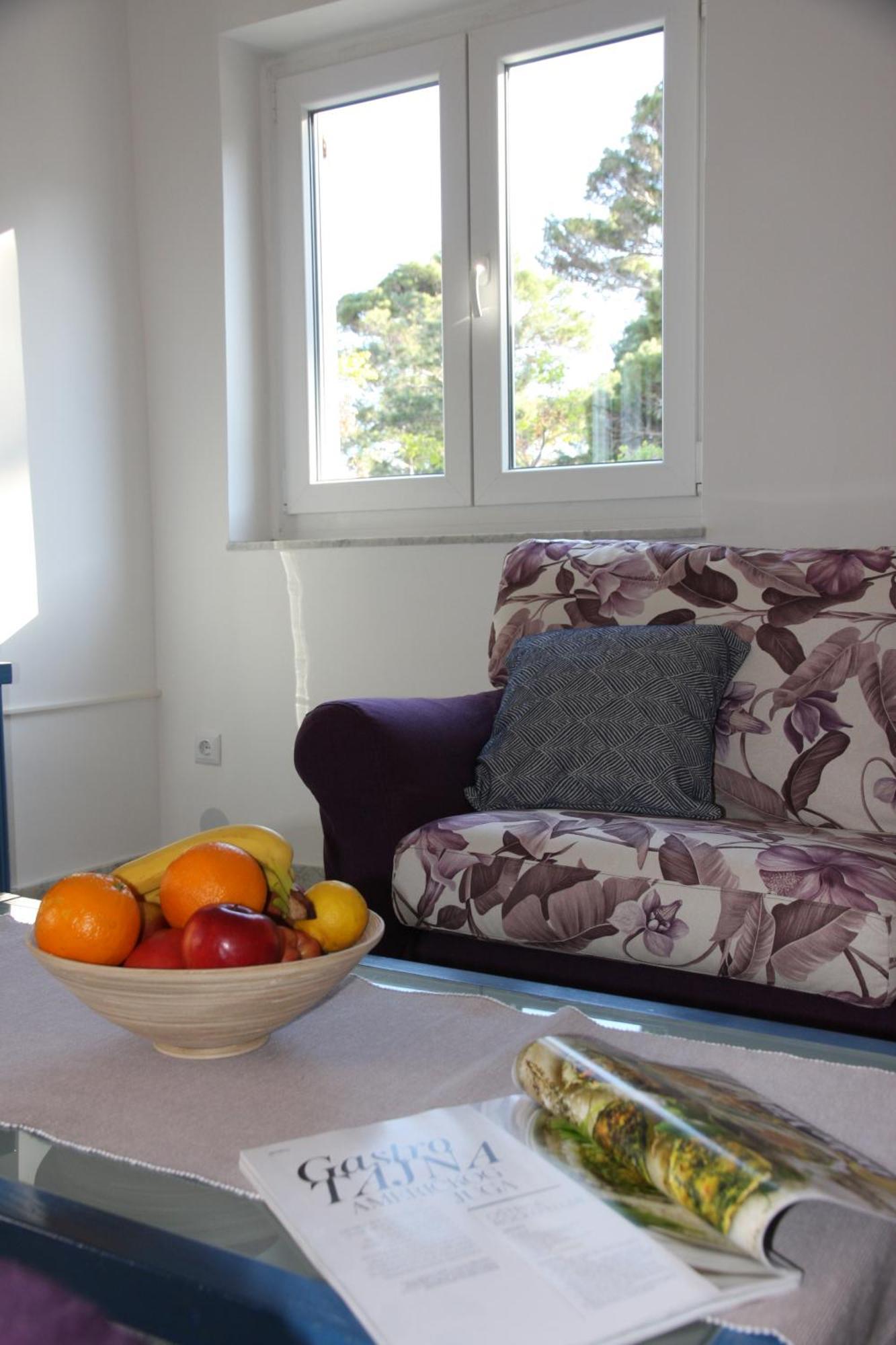 Citypark Apartment Palit Dış mekan fotoğraf