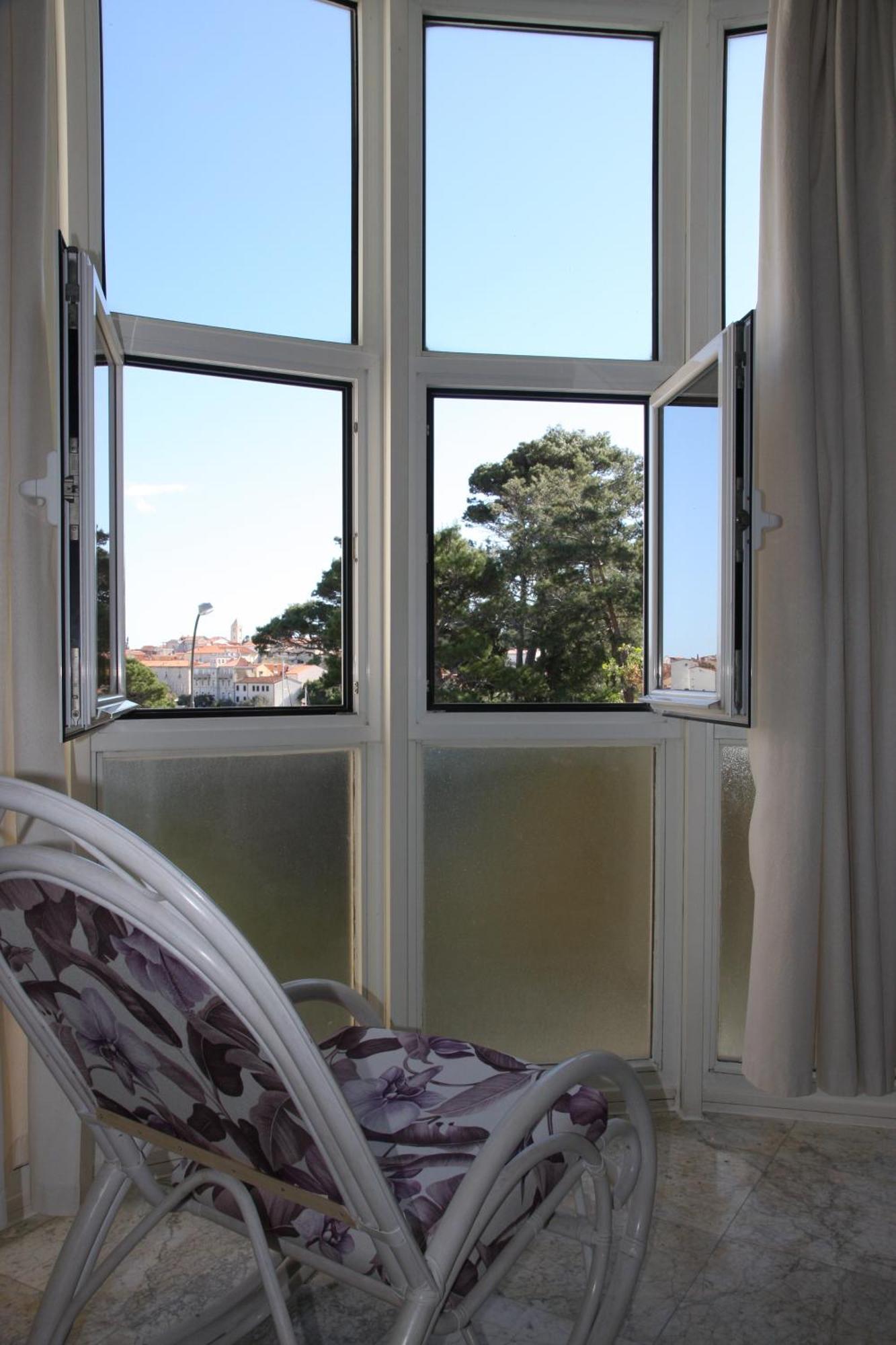Citypark Apartment Palit Dış mekan fotoğraf