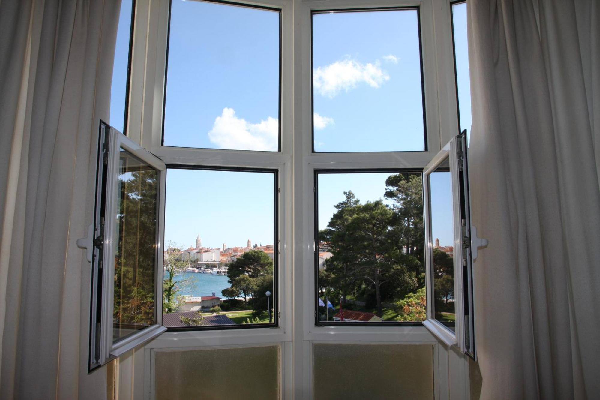 Citypark Apartment Palit Dış mekan fotoğraf