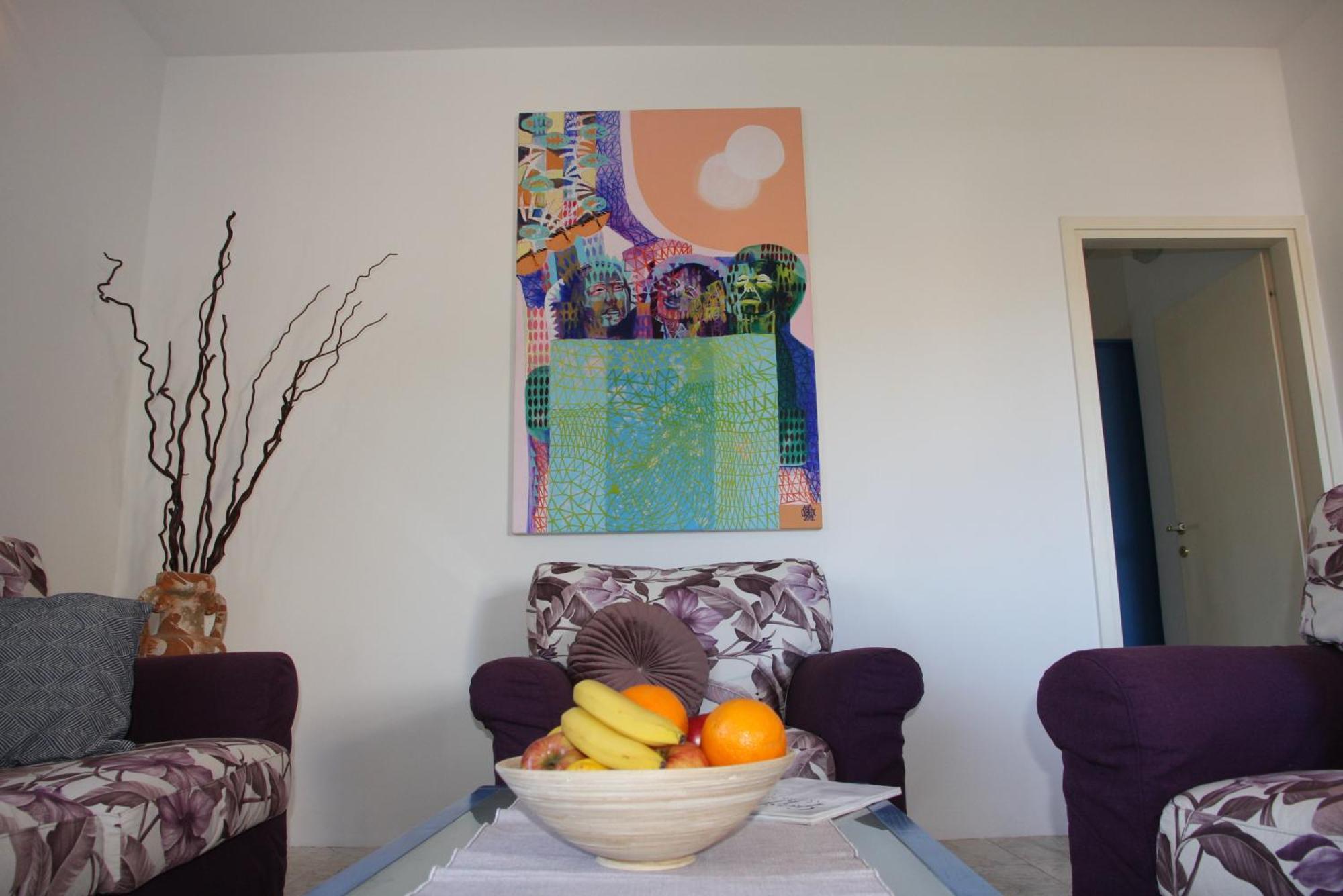 Citypark Apartment Palit Dış mekan fotoğraf