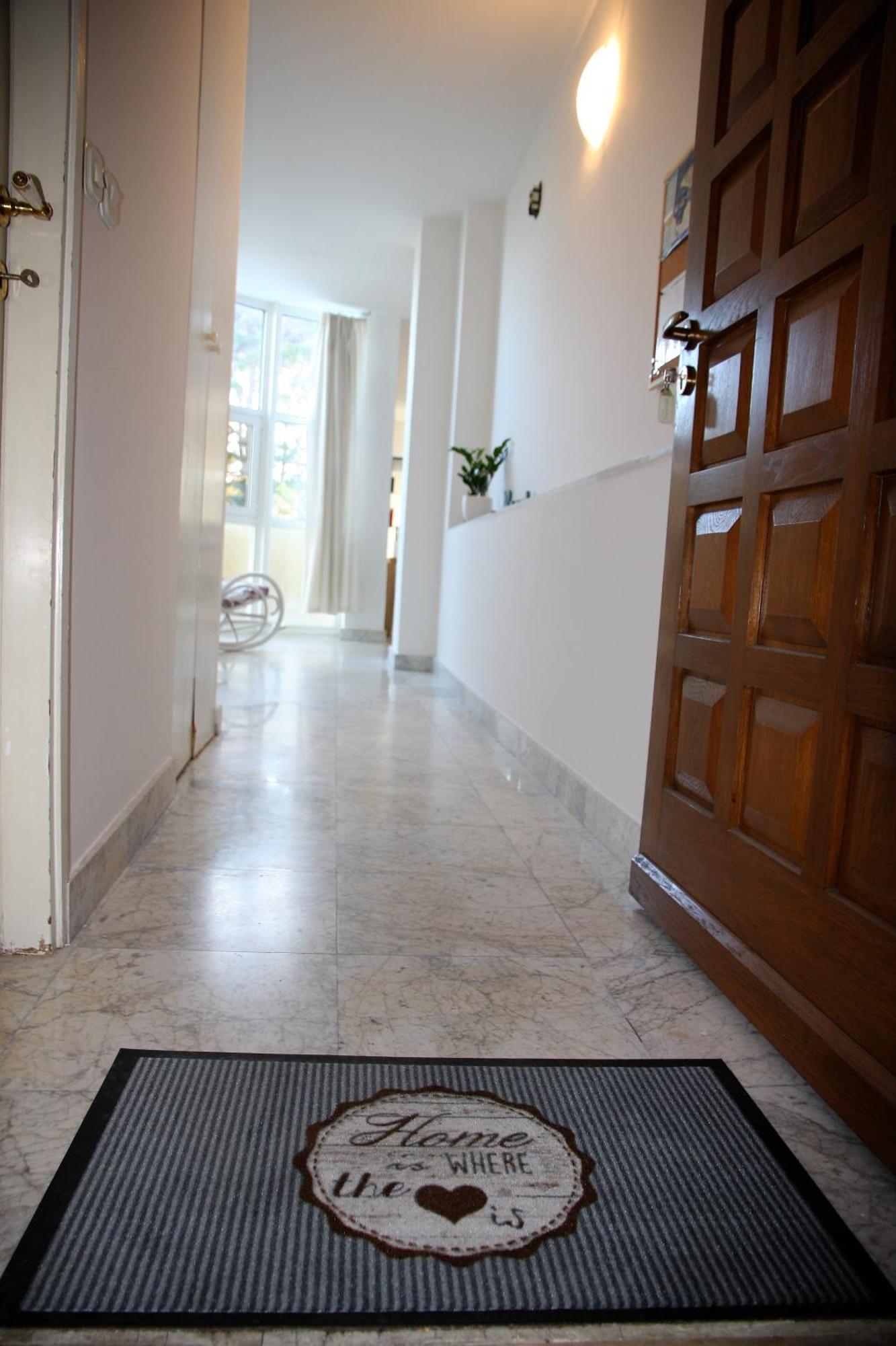 Citypark Apartment Palit Dış mekan fotoğraf