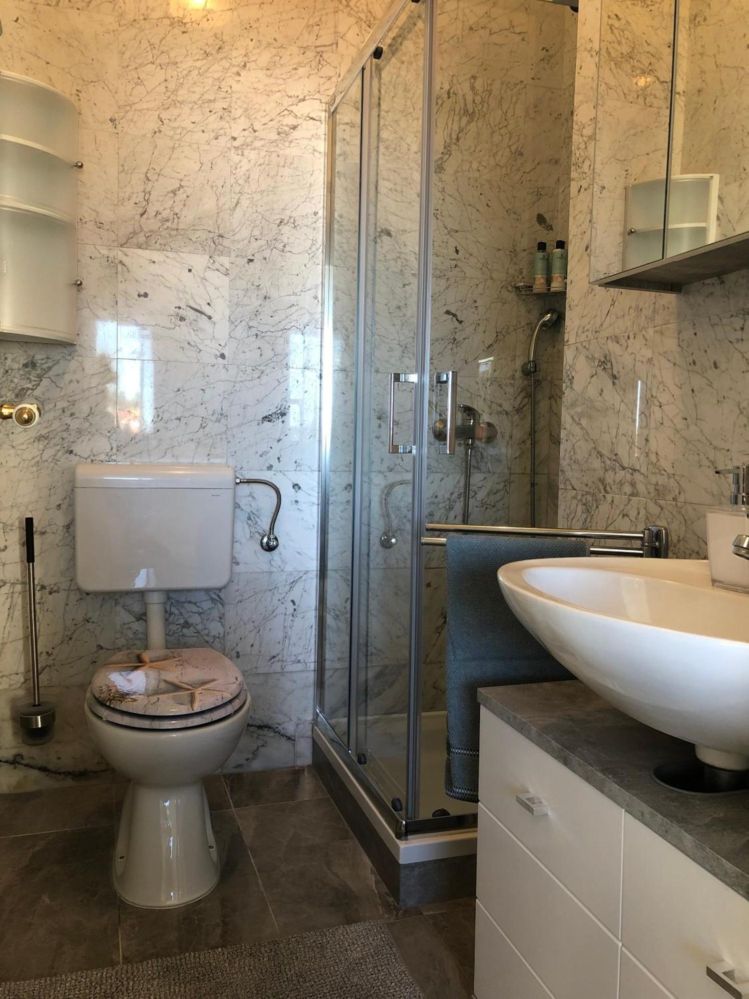 Citypark Apartment Palit Dış mekan fotoğraf