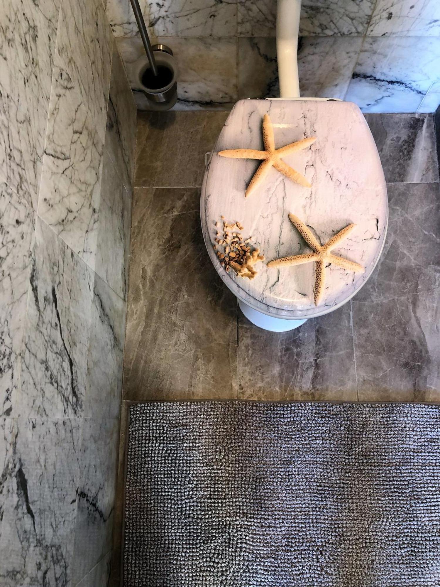 Citypark Apartment Palit Dış mekan fotoğraf